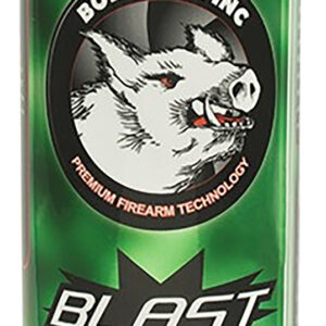 Bore Tech Blast Degreaser 10 fl oz Aerosol