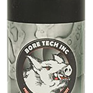 Bore Tech Shield XP 4 oz Pump Spray