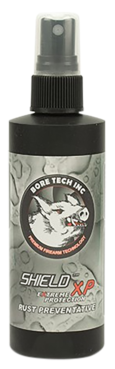 155429 Bore Tech Shield XP 4 oz Pump Spray