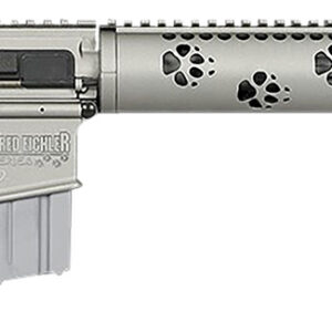 Rock River Arms RRA LAR15 Predator2 16″ Gunmetal Gray
