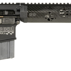 Rock River Arms Predator2L Frontier Edge 16″ .223 Wylde