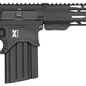 Rock River Arms LAR-BT3 Varmint .308 Win 20+1, 20-inch