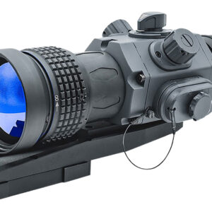 Armasight Contractor 640 Thermal Scope 3-12x50mm
