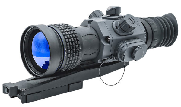 Armasight Contractor 640 Thermal Scope 3-12x50mm