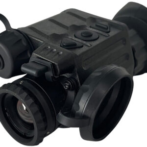 Armasight Sidekick 640 Thermal Monocular 19mm