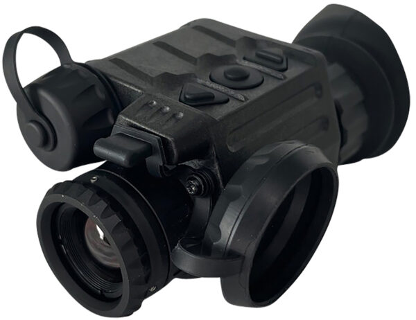 155491 Armasight Sidekick 640 Thermal Monocular 19mm