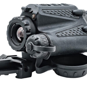 Armasight Collector 320 Compact Thermal Sight 1.5-6x 19mm