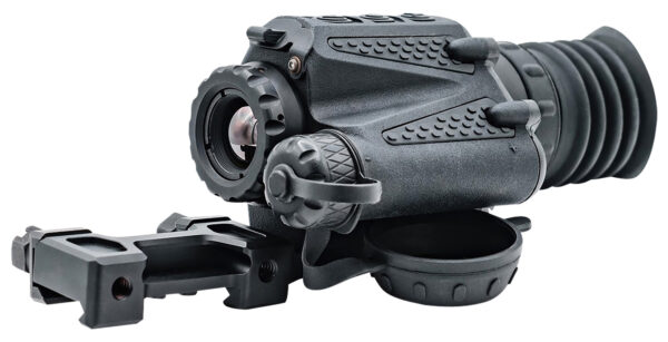 155492 Armasight Collector 320 Compact Thermal Sight 1.5-6x 19mm