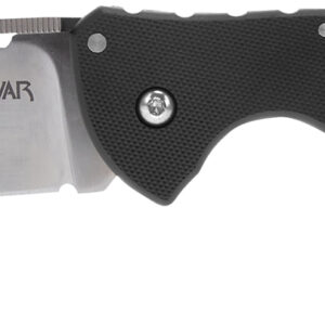 Cold Steel Talwar CS21TTL 4″ S35VN Folding Knife
