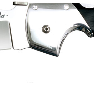 Cold Steel Espada XL CS62MA 7.50″ S35VN Folding Knife