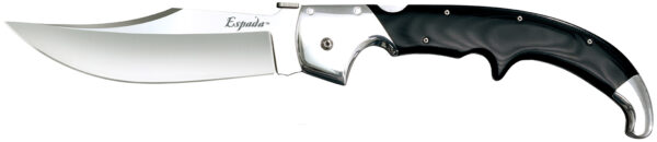 Cold Steel Espada XL CS62MA 7.50″ S35VN Folding Knife