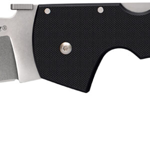 Cold Steel Espada XL 7.50in Folding Knife