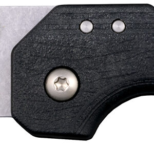 Cold Steel Engage CSFL25DPLC 2.50″ Folding Clip Point Knife