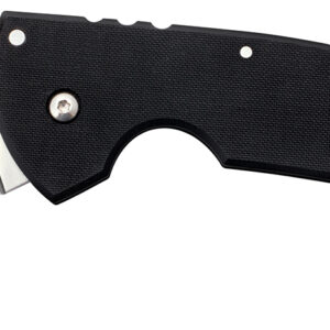 Cold Steel CS22C Tiger Claw 3.50″ Hawkbill Folding Knife