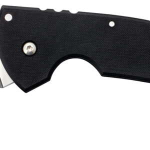 Cold Steel CS22KFS Tiger Claw 3.50 inch Hawkbill Knife