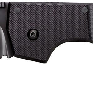 Cold Steel AK-47 Lockback Knife, 3.5″ S35VN Blade