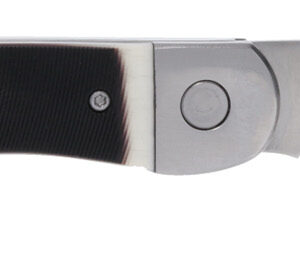 Cold Steel Ranch Boss II CS20NPM1Z 4 inch Folding Knife
