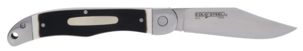155540 Cold Steel Ranch Boss II CS20NPM1Z 4 inch Folding Knife