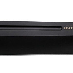 Cold Steel Leatherneck 10.50″ D2 Bowie Knife, 4.75″ Handle