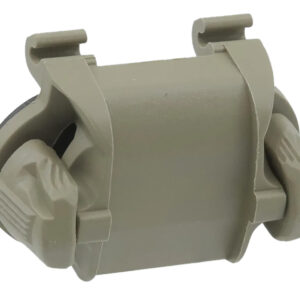 SureFire Z-XBC Switch Assembly — Fits X300/X400/XH30 (Tan)