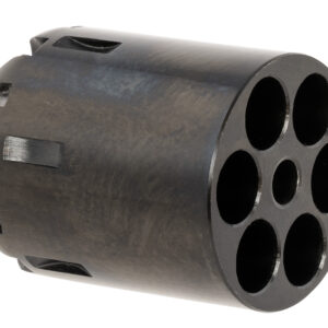 Pietta PAF5815 Cylinder .44 Cal 1858 New Model Army