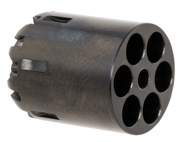 155739 Pietta PAF5815 Cylinder .44 Cal 1858 New Model Army
