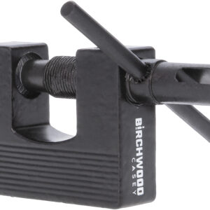 Birchwood Casey AKSIGHT-TOOL Front Sight Tool – AK-Platform