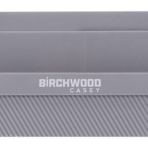 Birchwood Casey UPPRVISE-BLOCK Vise Block for AR-15