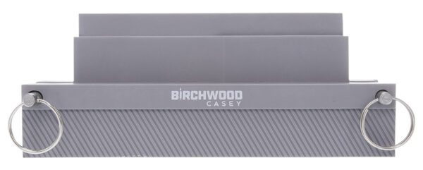 Birchwood Casey UPPRVISE-BLOCK Vise Block for AR-15