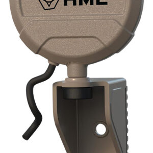 HME External Antenna Signal Booster — Verizon & AT&T