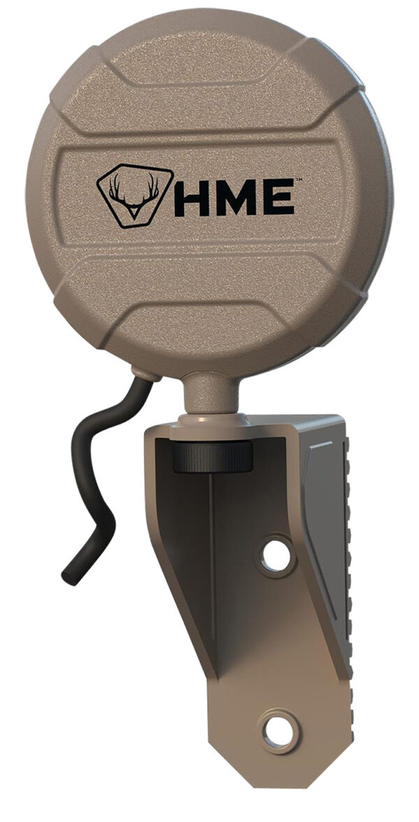 HME External Antenna Signal Booster — Verizon & AT&T