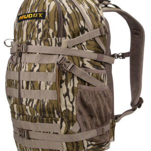 Muddy Pro Series 1300 Hunting Pack – Mossy Oak