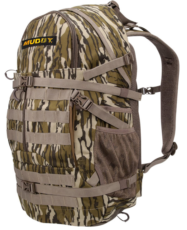 Muddy Pro Series 1300 Hunting Pack – Mossy Oak