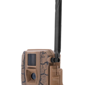 Muddy Mitigator Cell Cam 24MP Dual Network