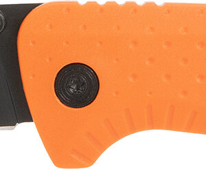 S.O.G Adventurer LB 3.50-inch Folding Knife