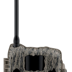 Stealth Cam Deceptor No-Glo Cellular Trail Camera 40 MP