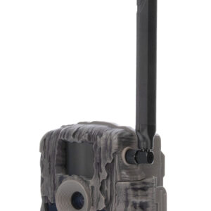 Stealth Cam Fusion X Pro Cellular Trail Camera – 36MP