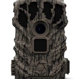 Stealth Cam Browtine Trail Camera 18MP 480p