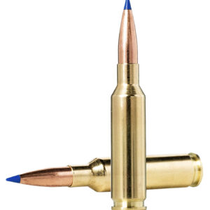 Norma BondStrike 6.5 Creedmoor 143 gr — 20rd Box