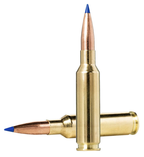 156088 Norma BondStrike 6.5 Creedmoor 143 gr — 20rd Box