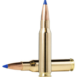 Norma BondStrike .308 Win 180gr Hunting Ammo, 20rd
