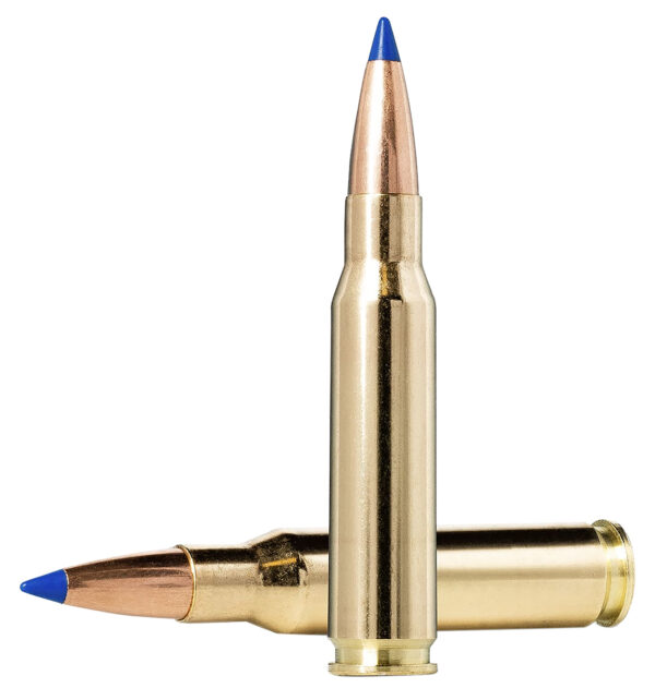 Norma BondStrike .308 Win 180gr Hunting Ammo, 20rd