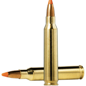 Norma TipStrike .223 Rem 55 gr Polymer Tip, 20rd
