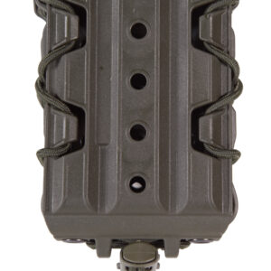 High Speed Gear X2R Taco V2 Double Mag Pouch