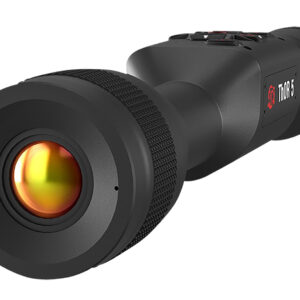 ATN Thor 5 4-16x Thermal Scope 320×240