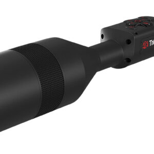 ATN Thor 5 XD 4-40x Thermal Rifle Scope 1280×1024