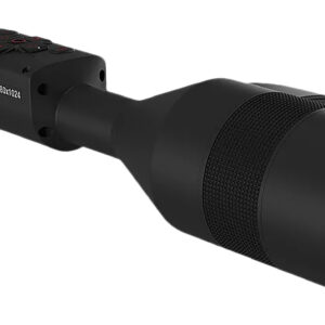 ATN Thor 5 XD LRF 4-40x Thermal Scope 1280×1024