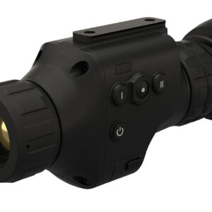 ATN ODIN LT 640 1-4x19mm Compact Thermal Viewer