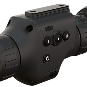 ATN Odin LT 640 2-8x25mm Compact Thermal Viewer