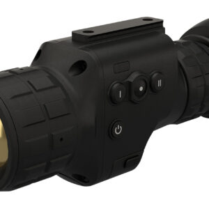 ATN ODIN LT 640 3-12x35mm Thermal Viewer